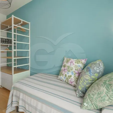 Willa Montecristo - Goelba Marina di Campo