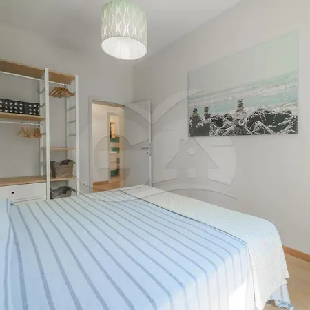 Montecristo - Goelba