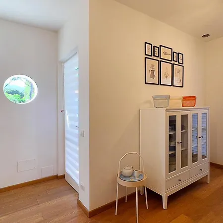 Montecristo - Goelba * Marina di Campo