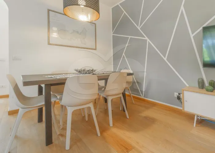 Montecristo - Goelba *