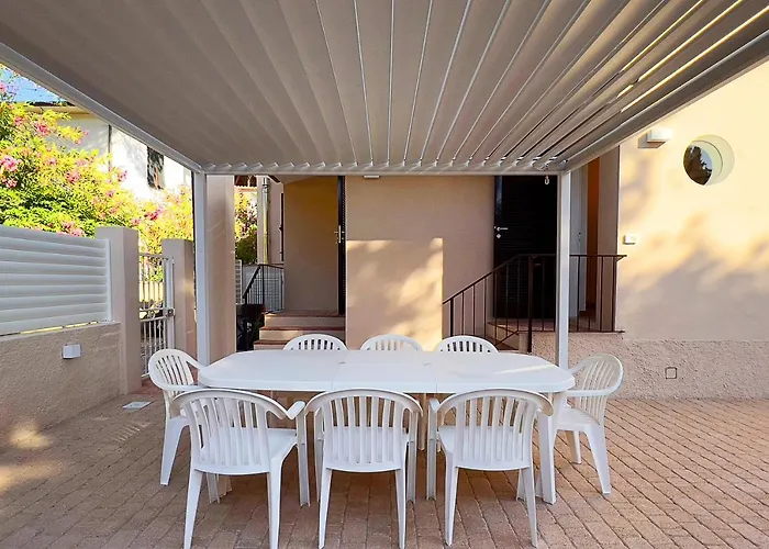 Montecristo - Goelba *