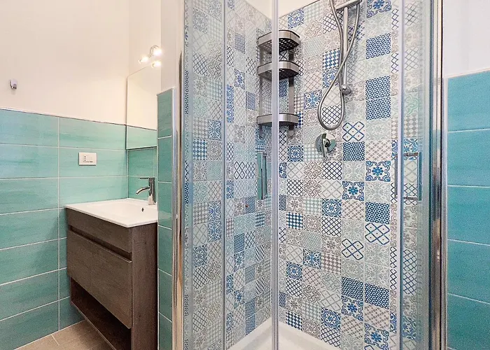 Willa Montecristo - Goelba *