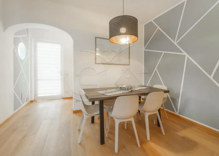 Montecristo - Goelba