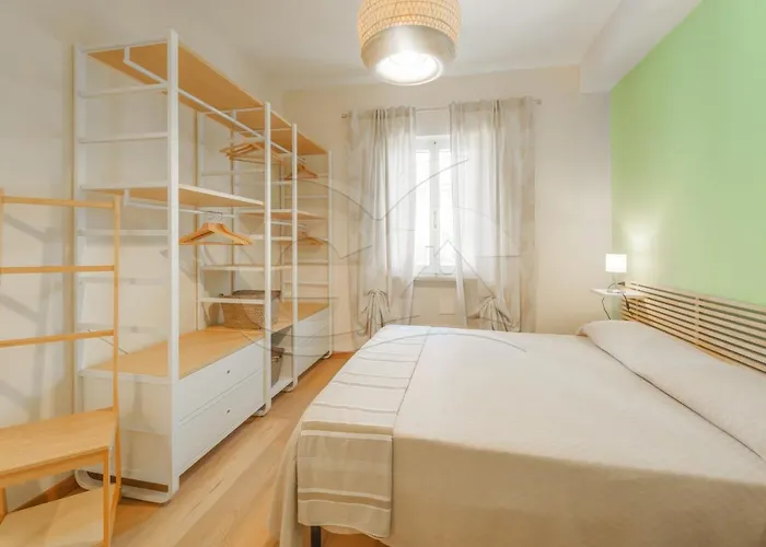 Montecristo - Goelba Willa