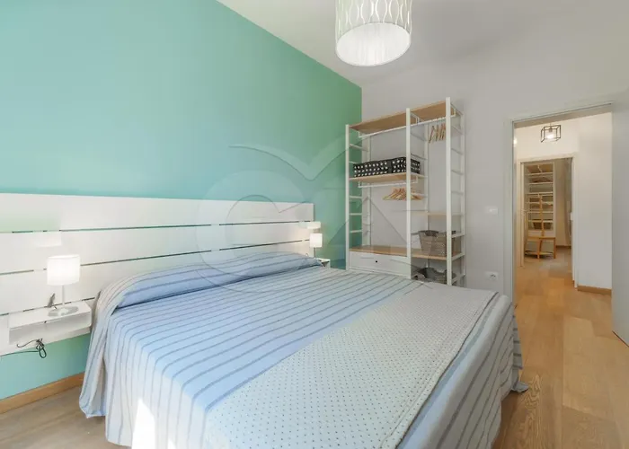 Willa Montecristo - Goelba