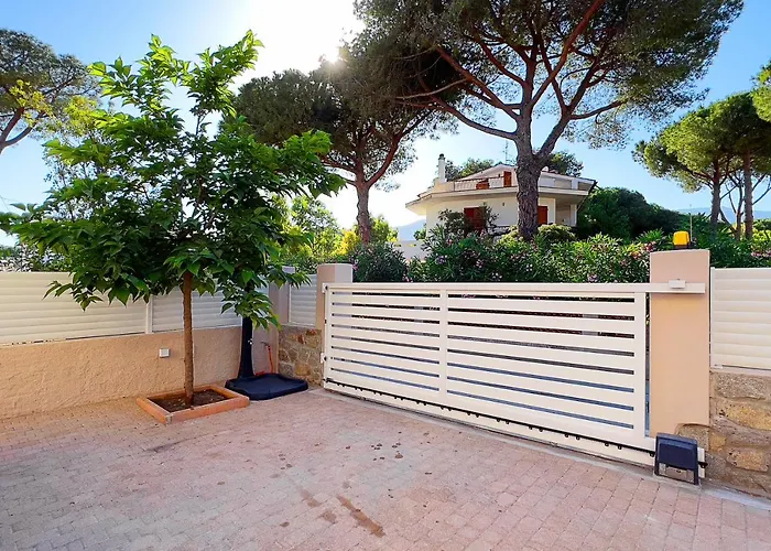 Montecristo - Goelba *