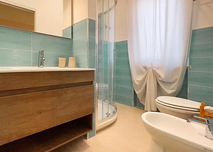 Montecristo - Goelba Willa