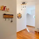 Montecristo - Goelba فيلة مارينا دي كامبو