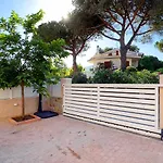 Montecristo - Goelba *