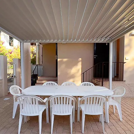 Montecristo - Goelba *