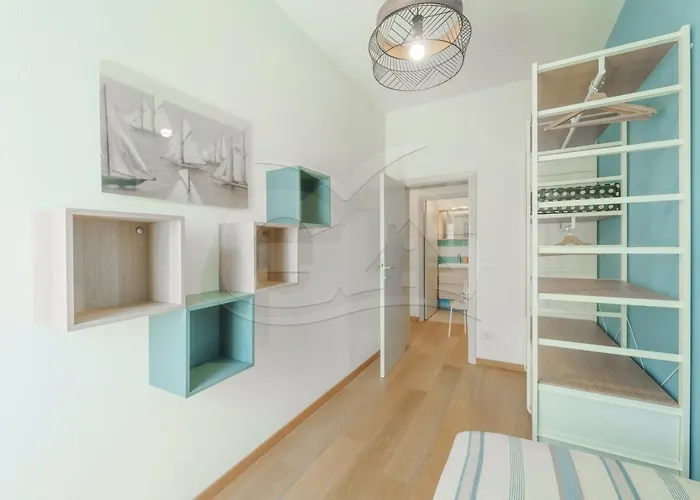 Montecristo - Goelba * Marina di Campo