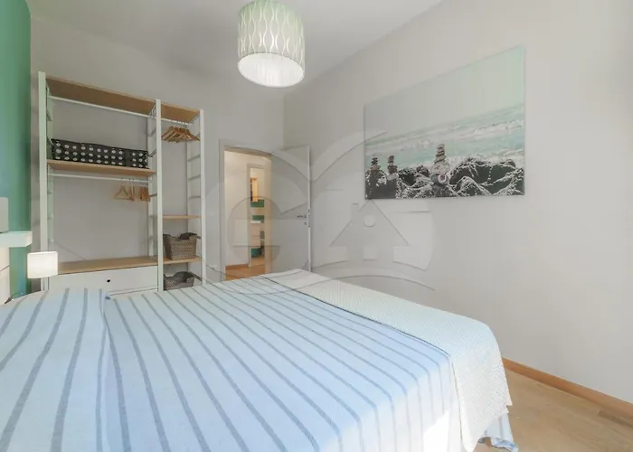 Montecristo - Goelba