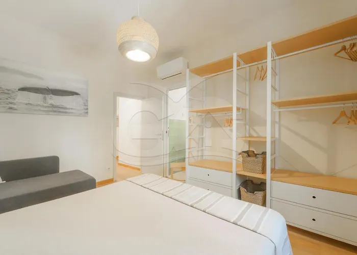 Montecristo - Goelba