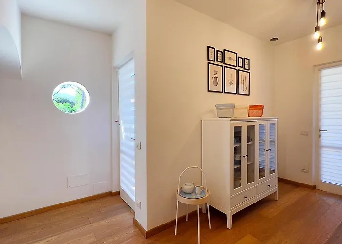 Montecristo - Goelba * Marina di Campo