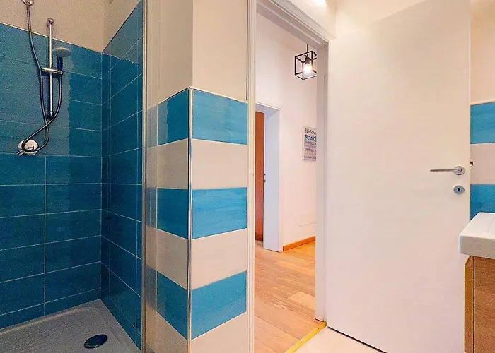 Montecristo - Goelba